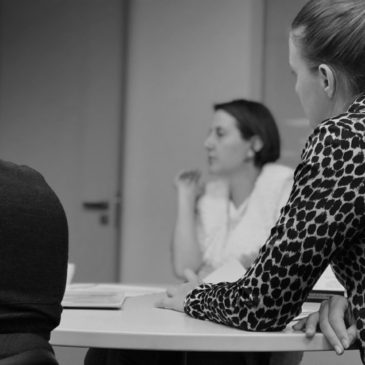 Proposta de alteração do estatuto da SCPREV