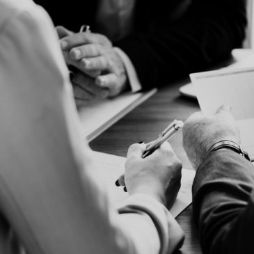 Relatório Anual de Informações SCPREV 2017