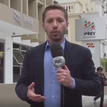 A previdência do servidor público em debate