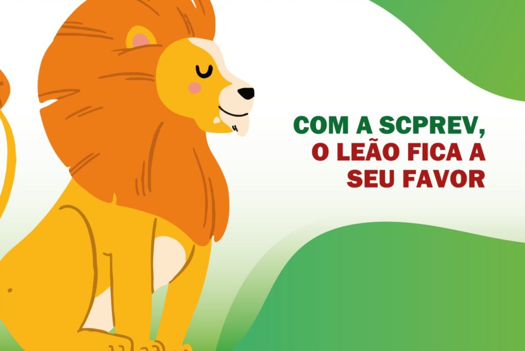Quer aumentar a restituição ou reduzir seu Imposto de Renda