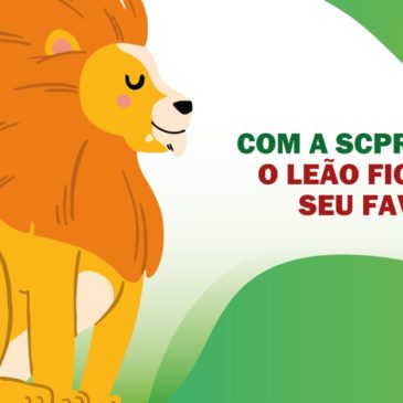 Quer aumentar a restituição ou reduzir seu Imposto de Renda?