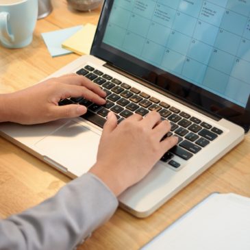 Comissão Eleitoral da SCPREV altera datas de votação