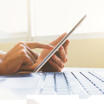 Eleição 2020 dos Conselhos Deliberativo e Fiscal – votação acontece entre 08/04 e 09/04