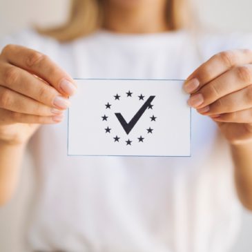 Resultado das Eleições 2020 SCPREV