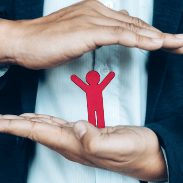 A SCPREV protege os interesses de seus participantes