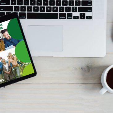 Relatório Anual disponível online