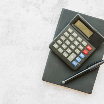 Progressivo ou regressivo? Entenda os regimes de tributação