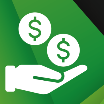 Vantagens de investir na previdência complementar