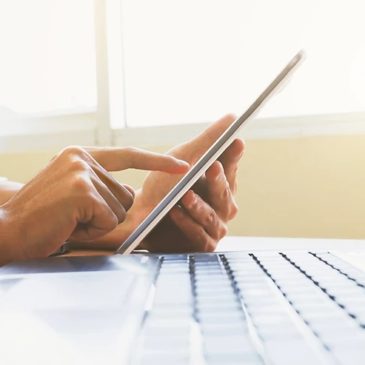 IR 2020 – Últimos dias para realizar a declaração