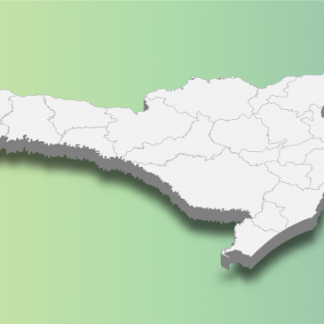 SCPREV avança na implementação do plano de previdência complementar para municípios