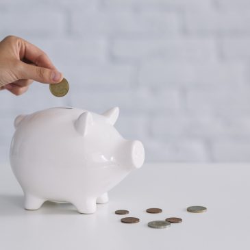 5 maneiras de enxugar o orçamento