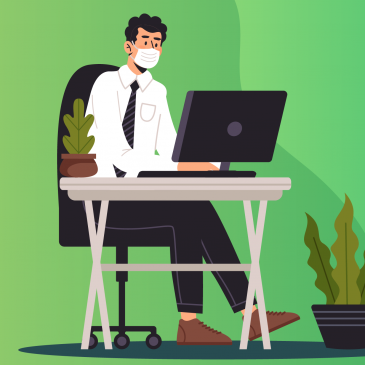 Agende o seu atendimento presencial na SCPREV