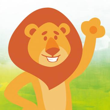 Aporte garante benefícios na declaração de IR