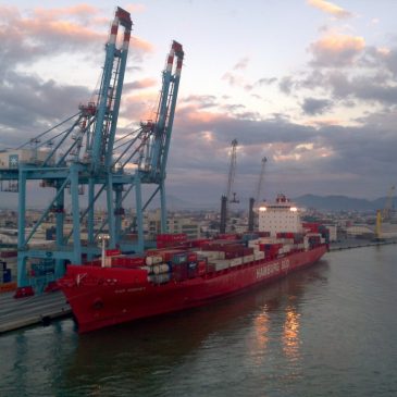 SCPREV apresenta proposta de previdência complementar em Itajaí