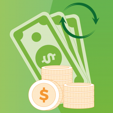 Atualização do Valor Mínimo e Parcela Adicional de Risco