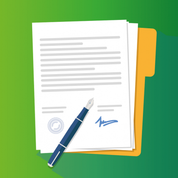 Alteração Estatuto SCPREV