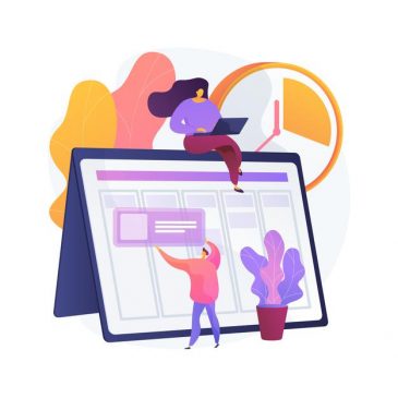 Recesso – Carnaval