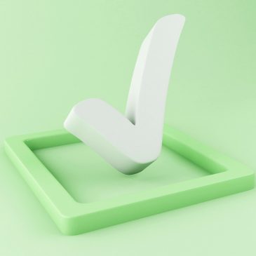 Plano SCPREV MAIS tem regulamento aprovado pela Previc