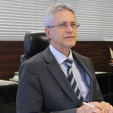 TCE/SC cria relatoria temática para previdência complementar