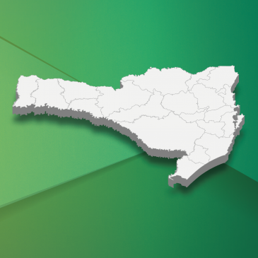 SCPREV ajuda municípios a implantar Regime de Previdência Complementar