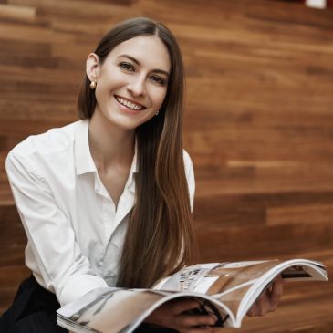 SCPREV é matéria de revista especializada em investimentos