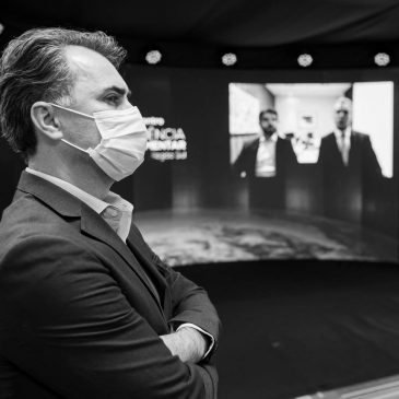 SCPREV é parte importante do 11º Encontro de Previdência Complementar Região Sul