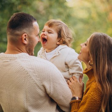 Participantes podem alterar percentual de contribuição até 02/06