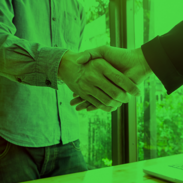 SCPREV estabelece parceria com o Itaú