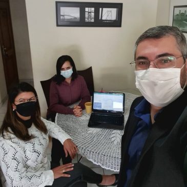 SCPREV tira dúvidas sobre migração