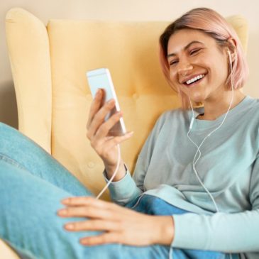 Ouça dicas de educação financeira no novo episódio do nosso podcast