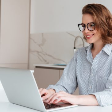 SCPREV promove melhorias na Área do Participante