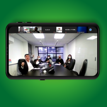 SCPREV esclarece pontos do Benefício Especial ao Sindifisco