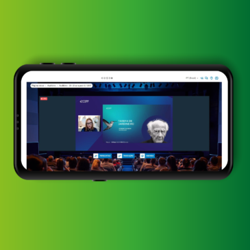 Dirigentes da SCPREV participam nesta semana do 42º Congresso Brasileiro de Previdência Privada