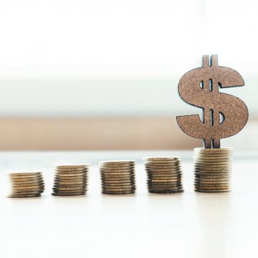 Contribuição facultativa traz benefícios na declaração do IR!