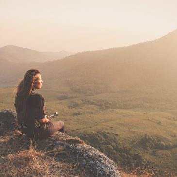 Benefício especial: um novo horizonte para a Previdência Complementar