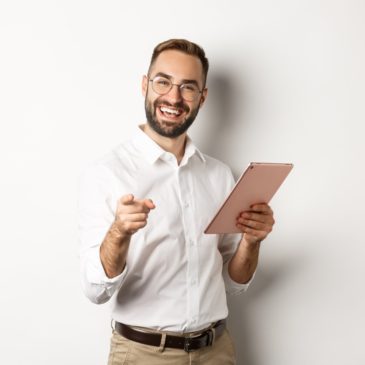 SCPREV organiza eleição para renovação dos conselhos Deliberativo e Fiscal