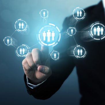 SCPREV abre processo eleitoral para renovação dos conselhos Deliberativo e Fiscal