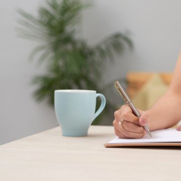 SCPREV terá formato especial de atendimento no fim do ano