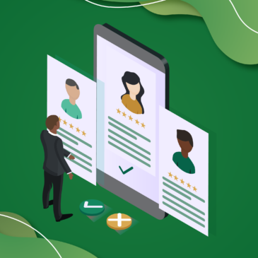 Reta final nas inscrições para candidaturas aos conselhos