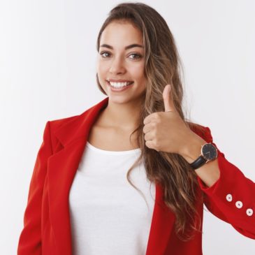 Governador sanciona lei que cria o Benefício Especial