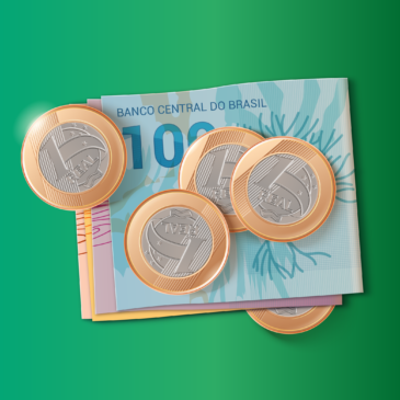 Teto do INSS passa para R$ 7.087,22