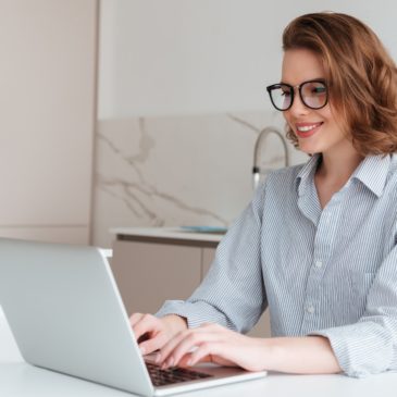 SCPREV orienta participantes na Declaração de Imposto de Renda