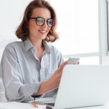 Prorrogado o prazo de entrega da Declaração de Imposto de Renda