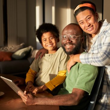 Participantes podem alterar percentual de contribuição até 31/05