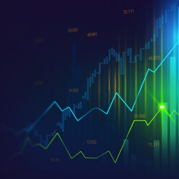 Nova publicação mensal detalha os resultados dos investimentos da SCPREV