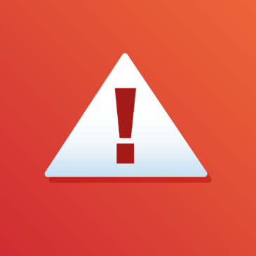 NOTA DE ESCLARECIMENTO