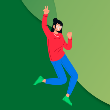 Benefício Especial começa a ser pago