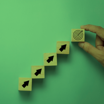 Imediatismo x planejamento – Faça a sua escolha financeira