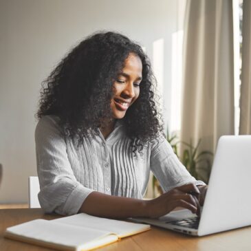 TJSC publica dica financeira sobre o RPC/SC