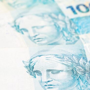 Teto do INSS passa a ser de R$ 7.507,49 em 2023